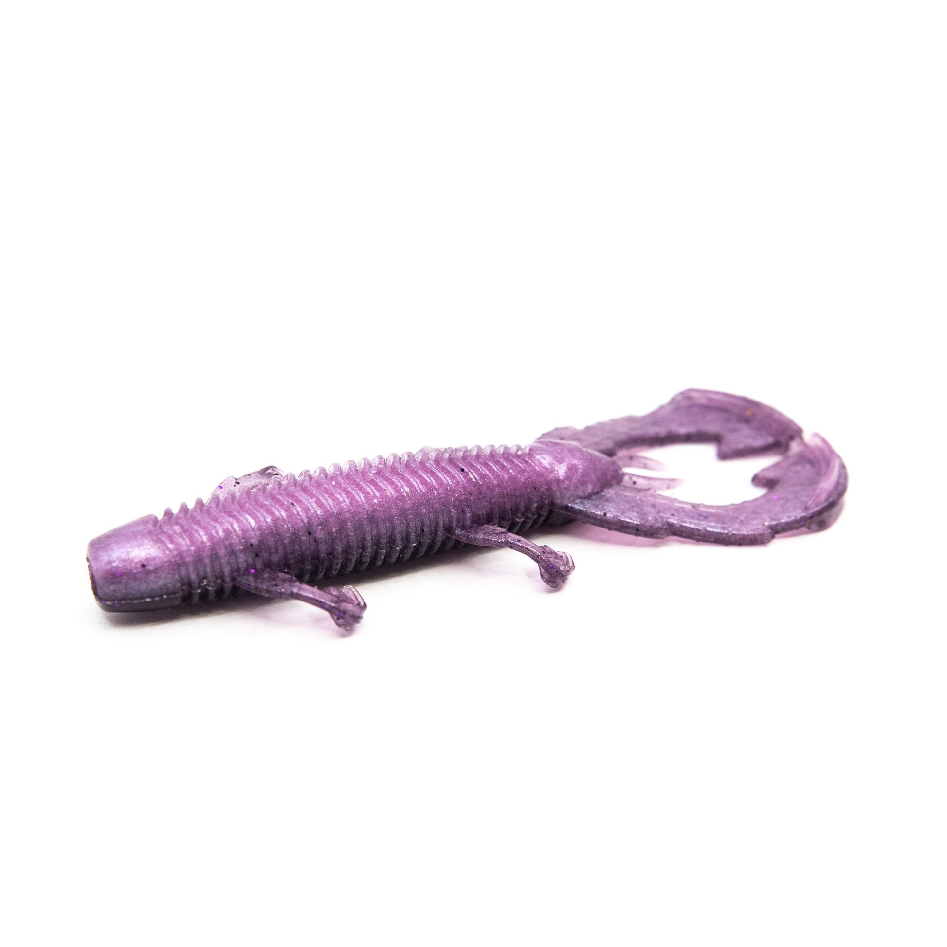 Googan Baits Bandito Bug - Matériel Googan Baits Bandito Bug - Matériel
