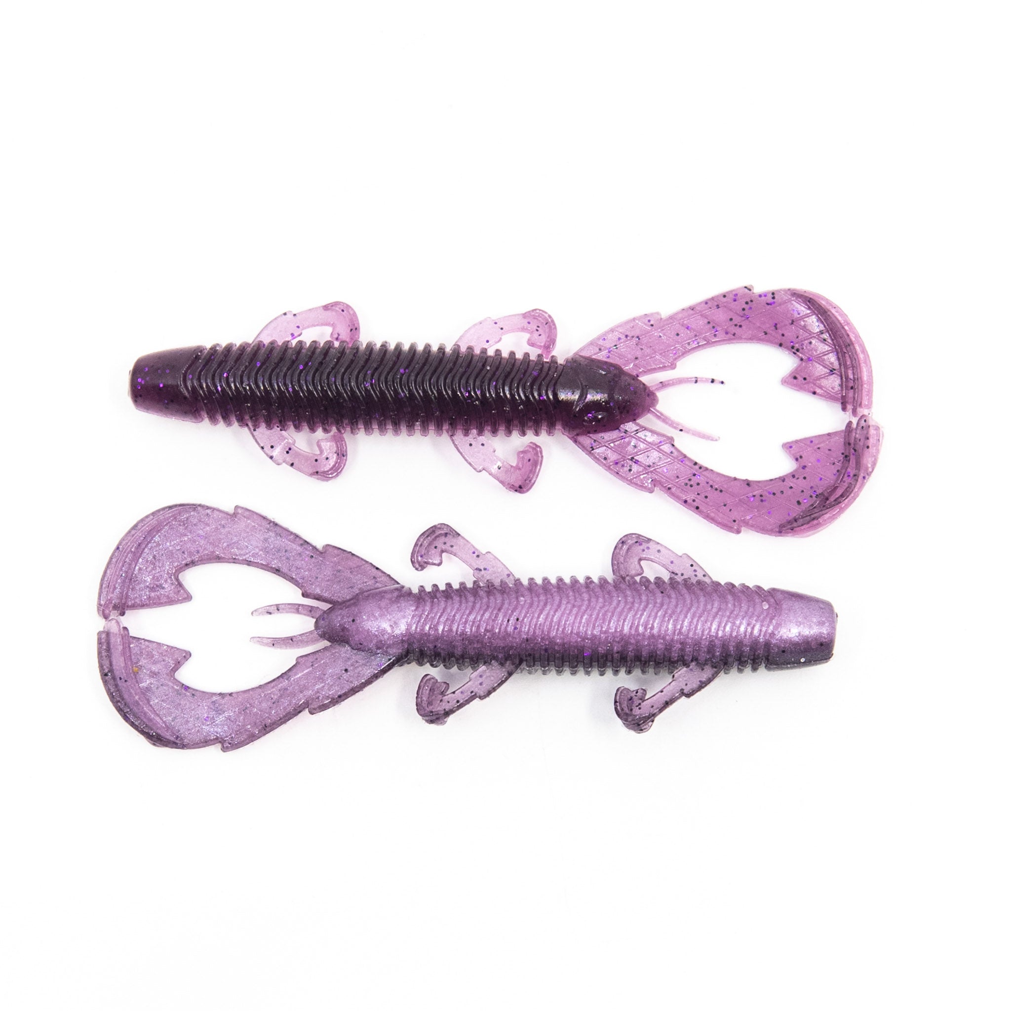 Limited Edition Reserve Bandito Slim - [Love Bug]