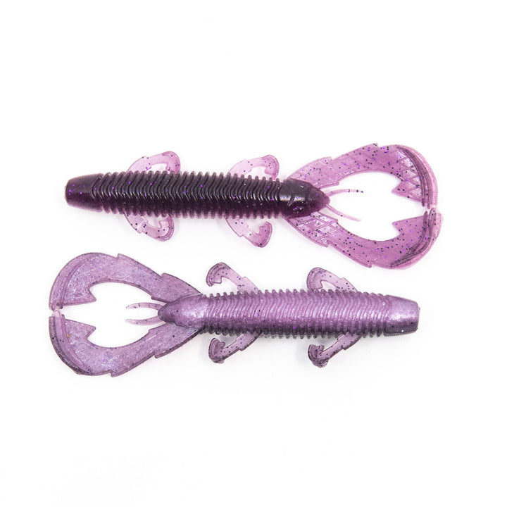 Limited Edition Reserve Bandito Slim - [Love Bug]