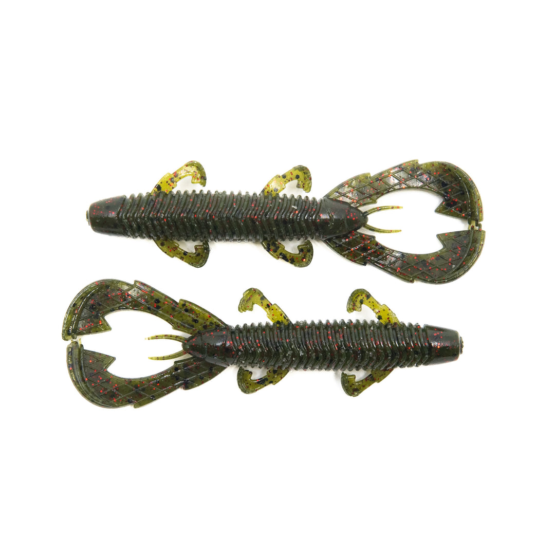 Coffret Cadeau Powerbait Nessie - Édition Limitée - JK FISHER Coffret Cadeau Powerbait Nessie - Édition Limitée - JK FISHER