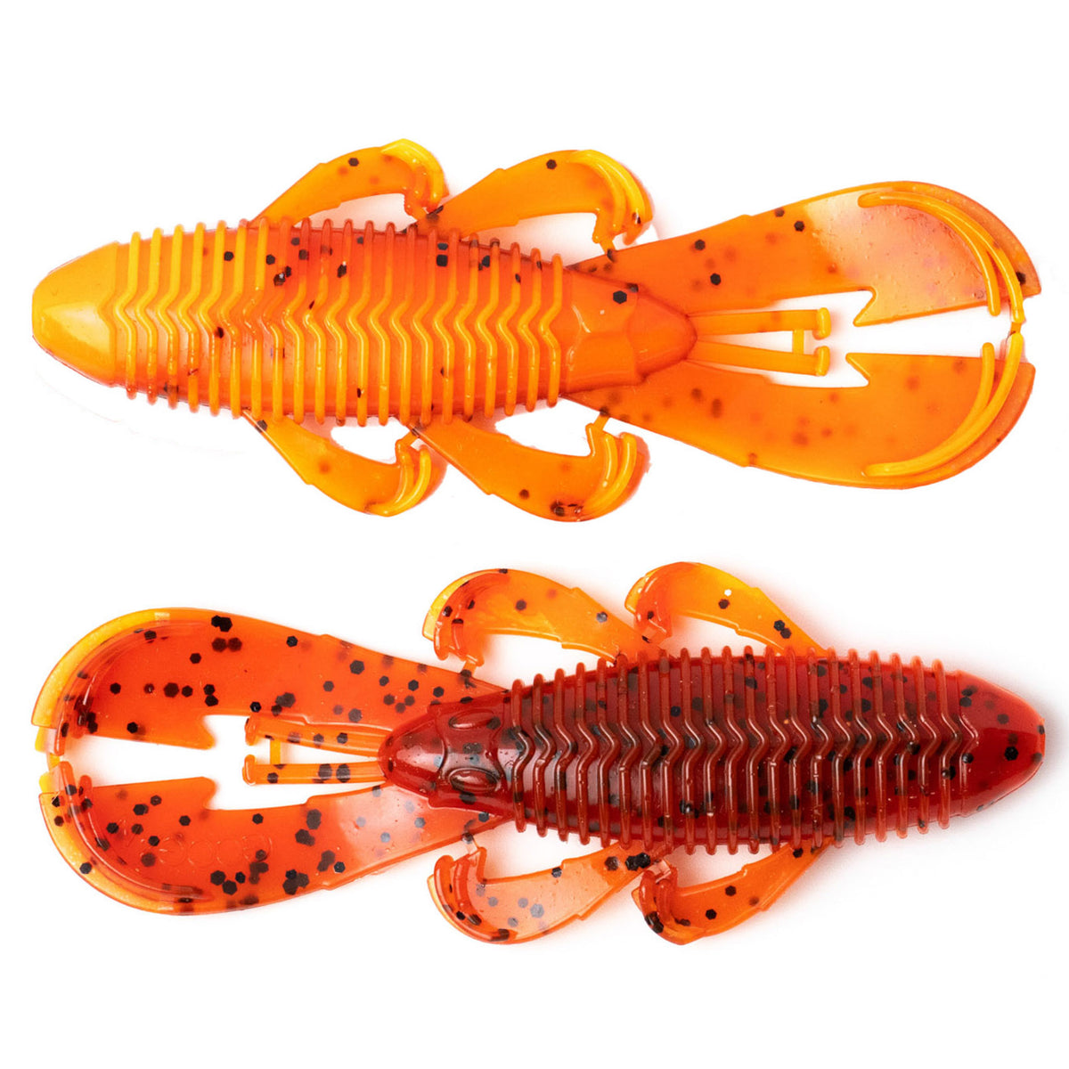 Bandito Bug Insect Googan Squad Bandito Bug – Creature Bait