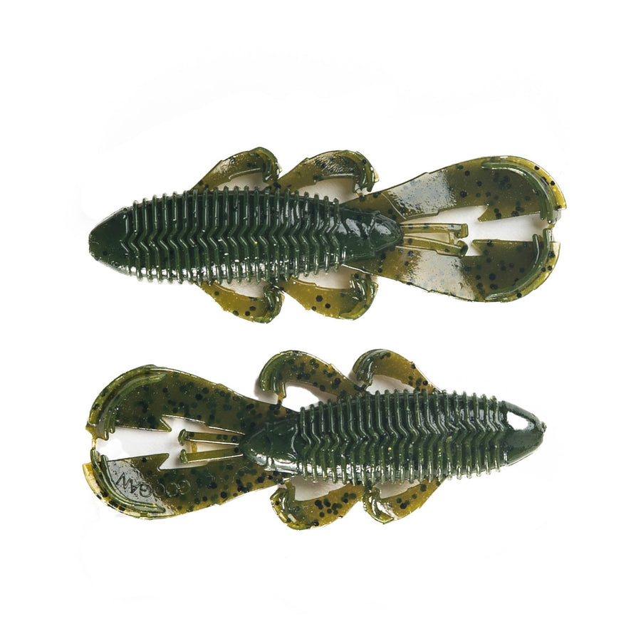 Bandito Bug Insect Bandito Bug – Googan Squad