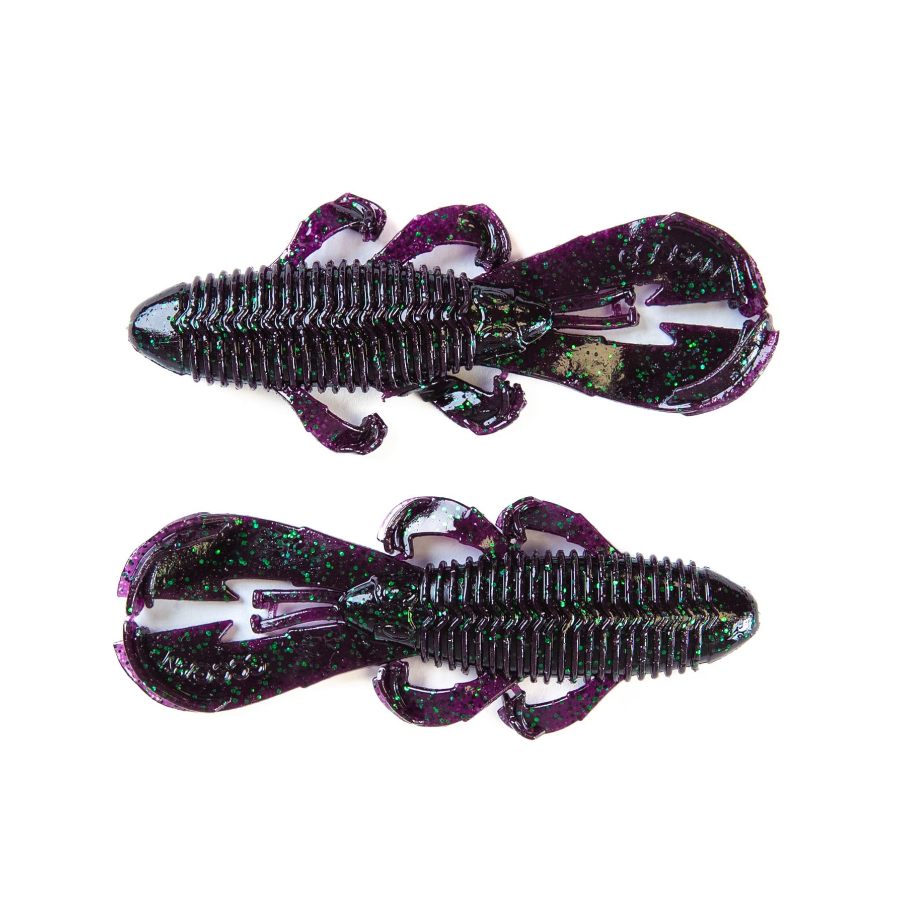 Googan Baits Bandito Bug 3 | Sabor Pesca - Loja de Pesca Desportiva Online Googan Baits Bandito Bug 3 | Sabor Pesca - Loja de Pesca Desportiva Online