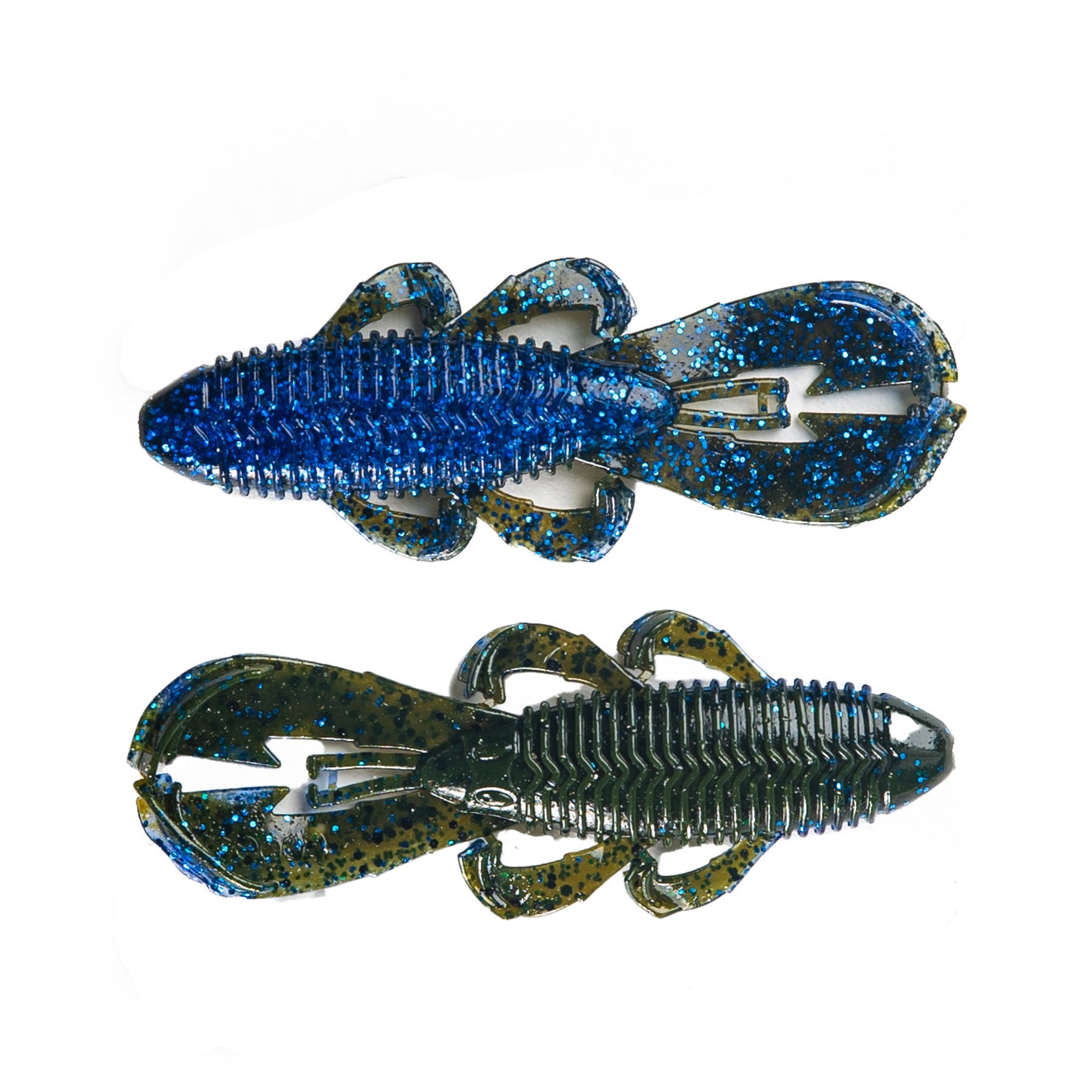 Googan Baits Bandito Bug, 3.3 or 4, Choose Color and Size Googan Baits Bandito Bug, 3.3 or 4, Choose Color and Size