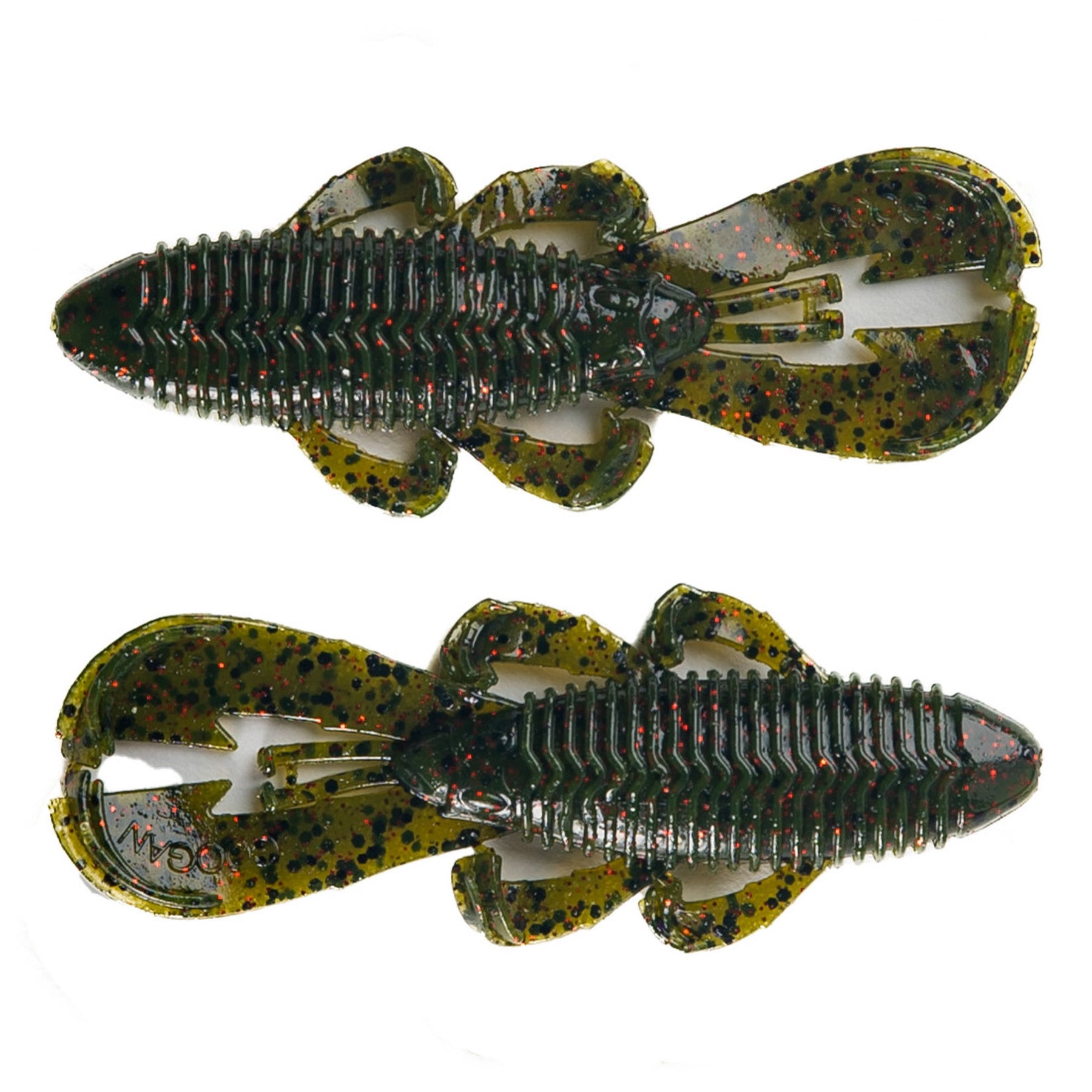 Bandito Bug Insect Googan Squad Bandito Bug – Creature Bait