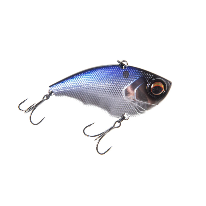 Bass Mafia Boss Vibe Lipless Crankbait