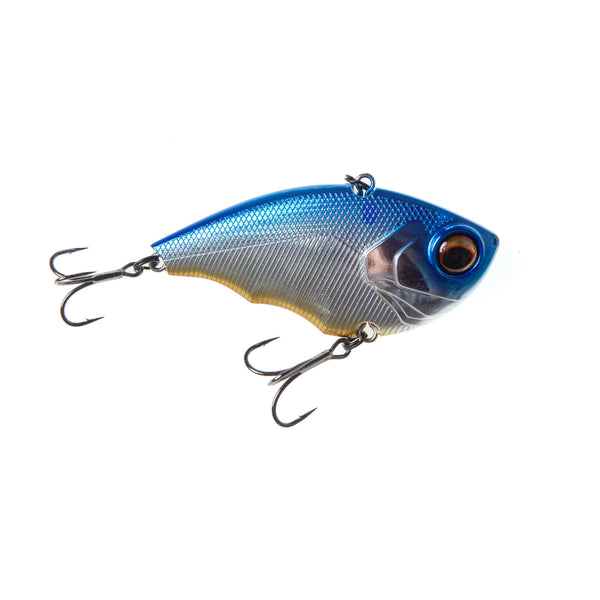 boss fish fishing hook Daiichi 2581 New Steelhead 2 BK90Z Boss Wide Boss Kat Hooks are sticky sharp and super strong BK91VP Boss Kat BIG BOSS