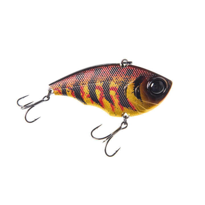 Bass Mafia Boss Vibe Lipless Crankbait