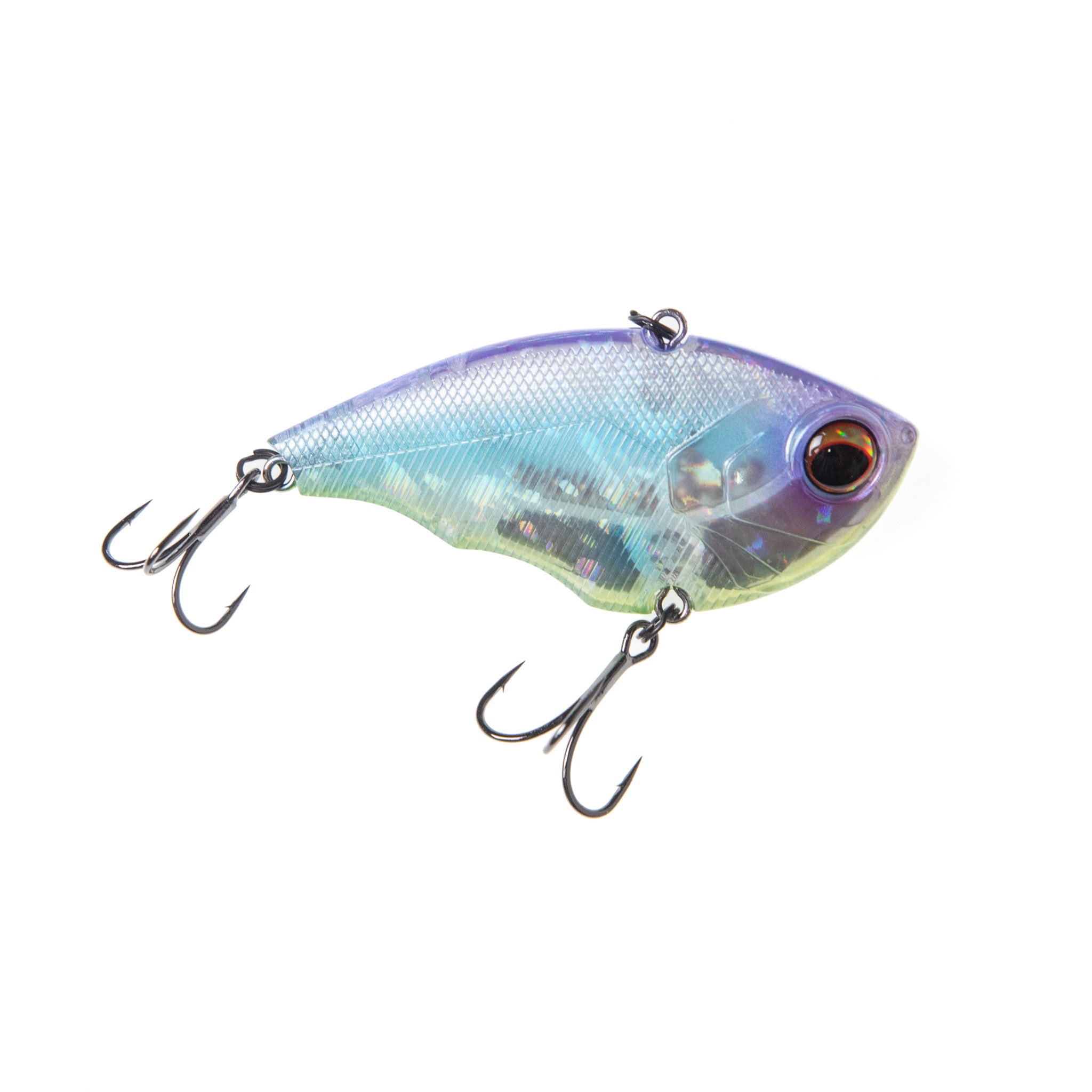Bass Mafia Boss Vibe Lipless Crankbait