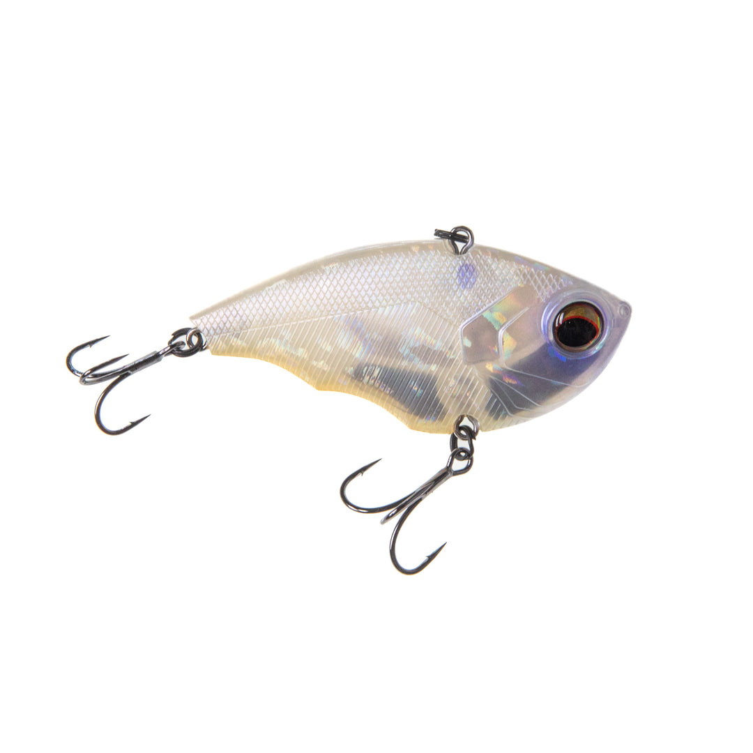 Bass Mafia Boss Vibe Lipless Crankbait