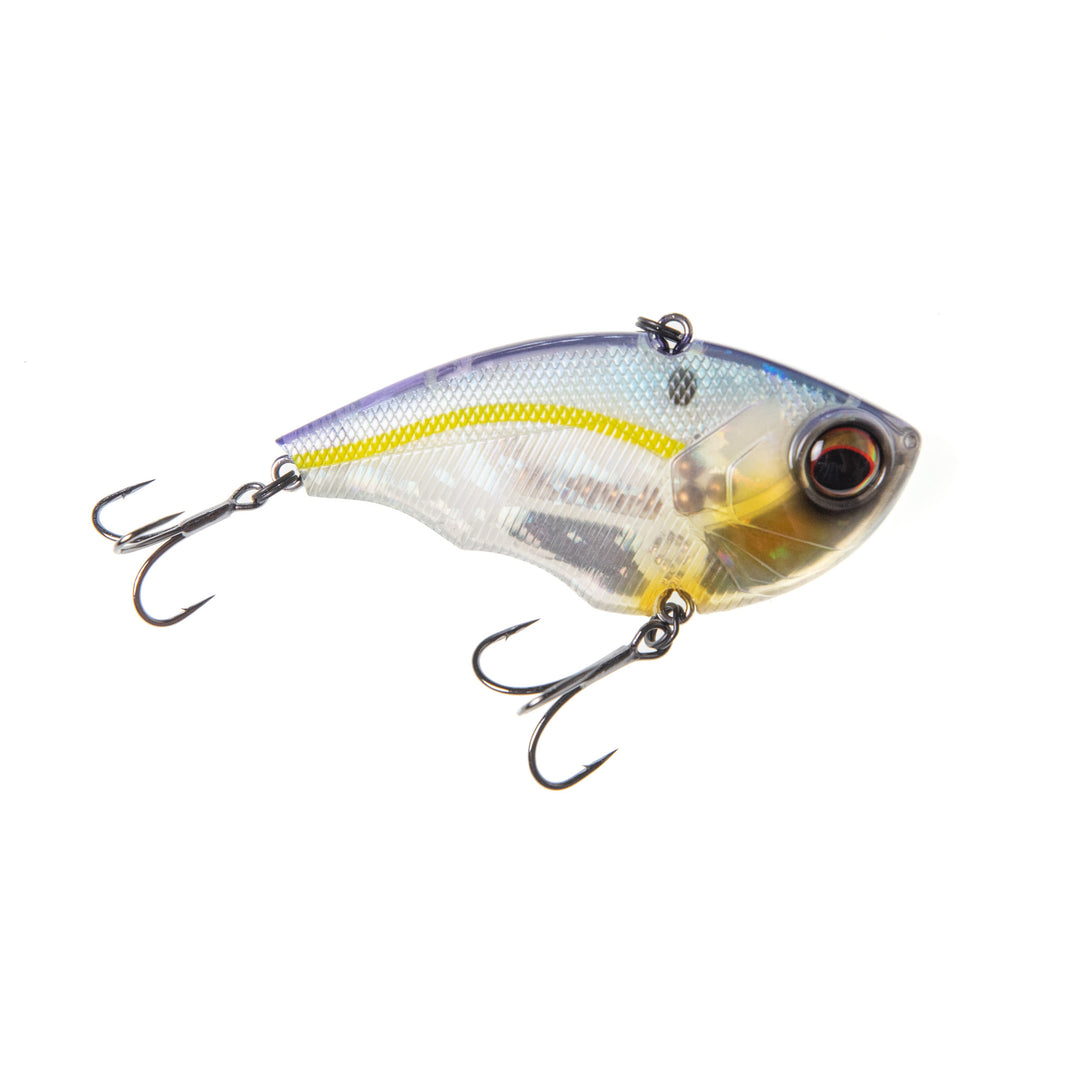 Bass Mafia Boss Vibe Lipless Crankbait