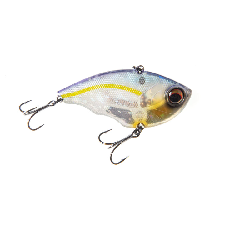 Bass Mafia Boss Vibe Lipless Crankbait