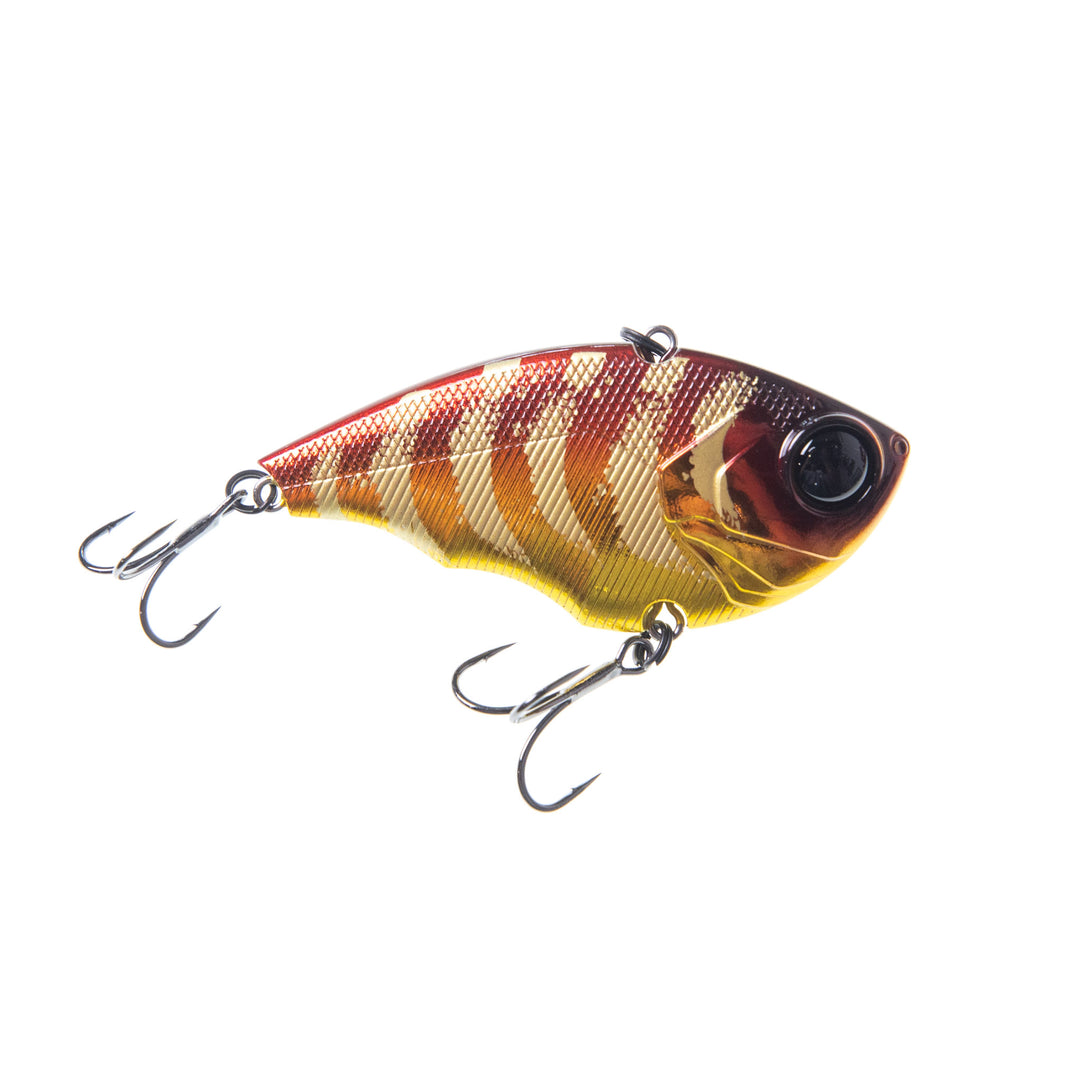 Bass Mafia Boss Vibe Lipless Crankbait