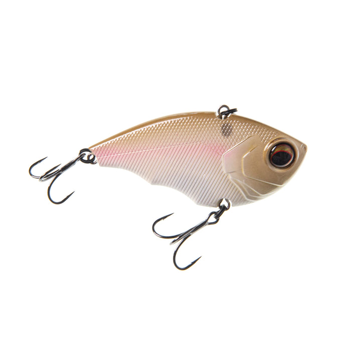 Bass Mafia Boss Vibe Lipless Crankbait