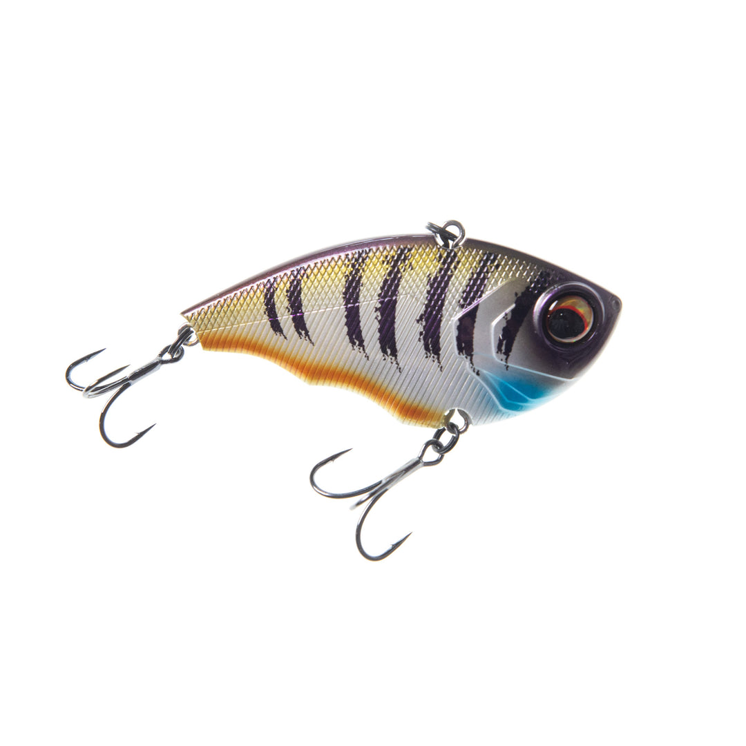 Bass Mafia Boss Vibe Lipless Crankbait