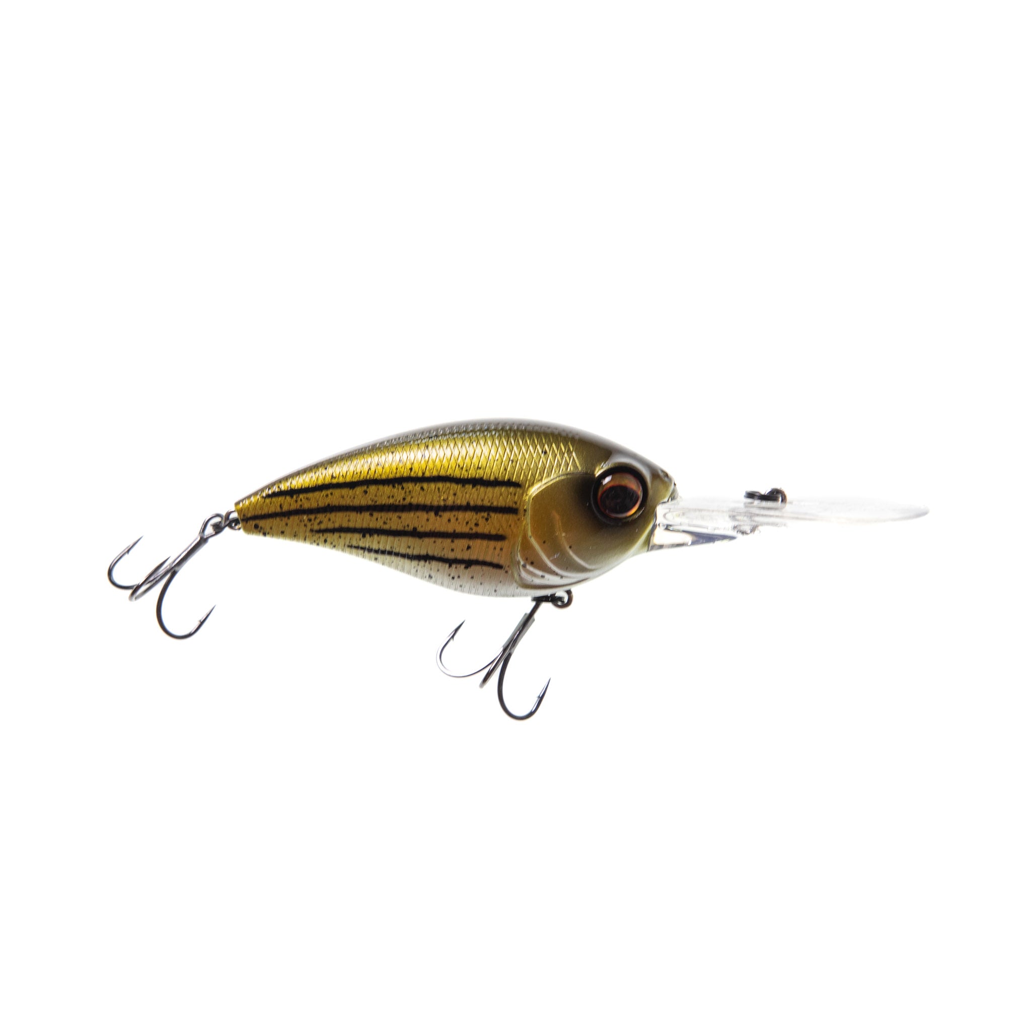 Bass Mafia Capo Deep Diving Crankbait