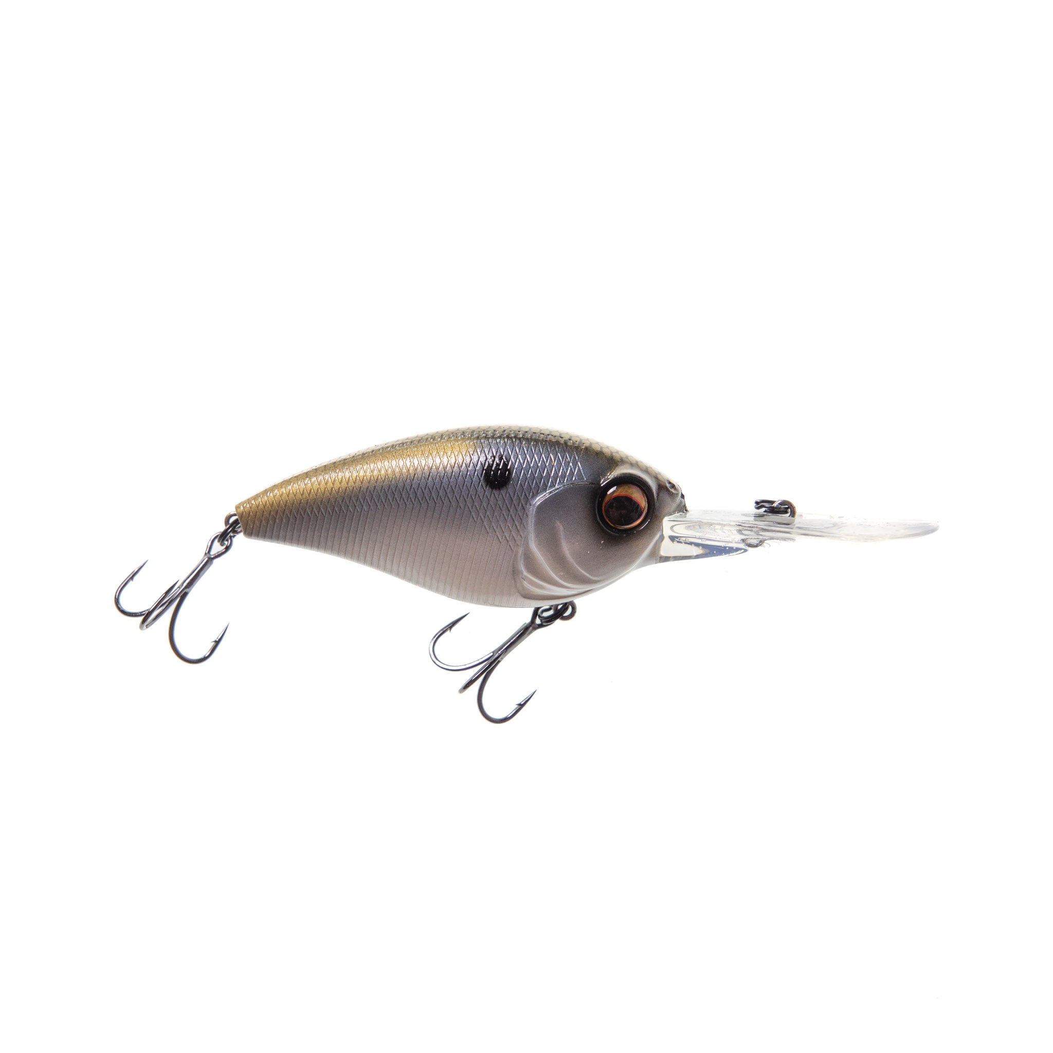 Bass Mafia Capo Deep Diving Crankbait