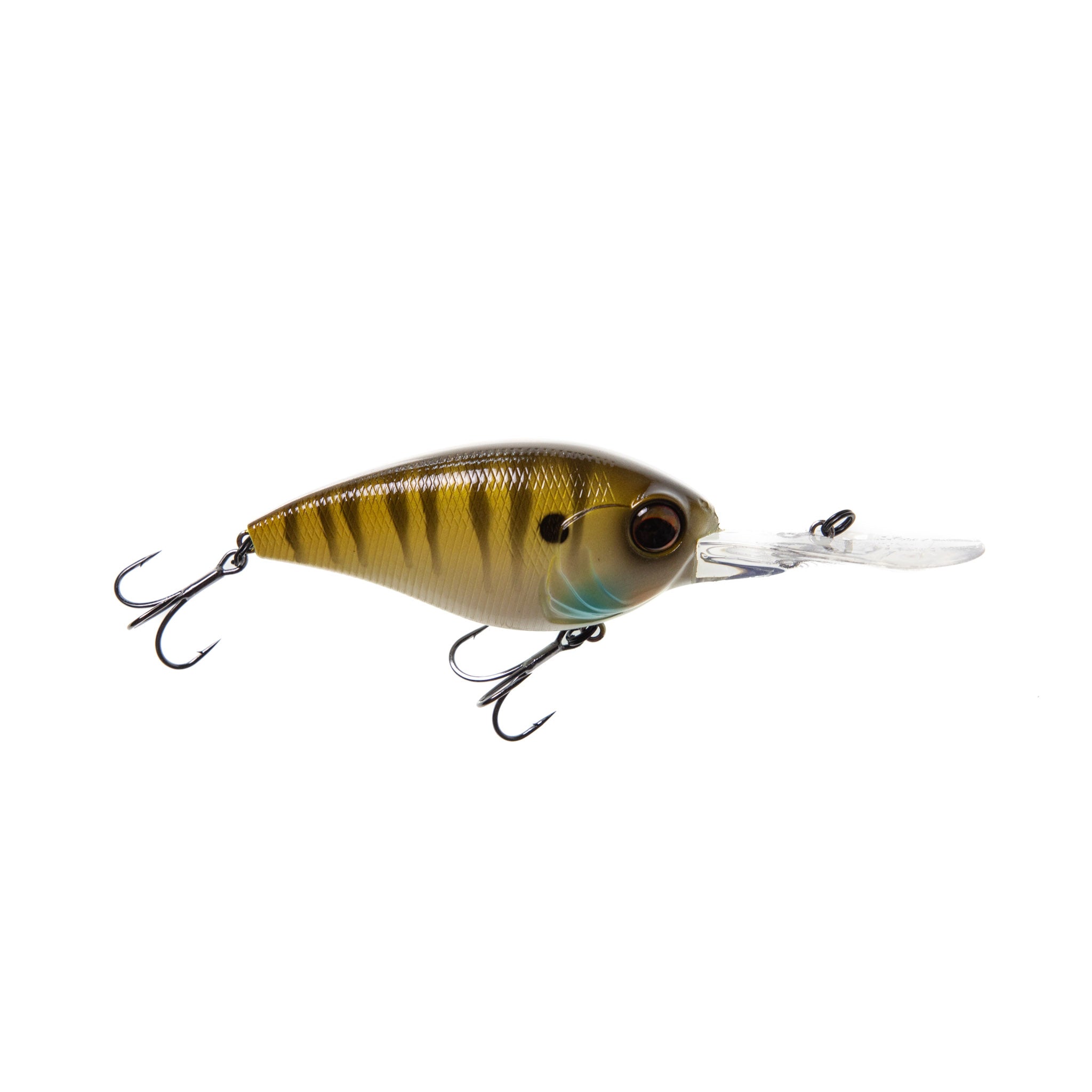 Bass Mafia Capo Deep Diving Crankbait