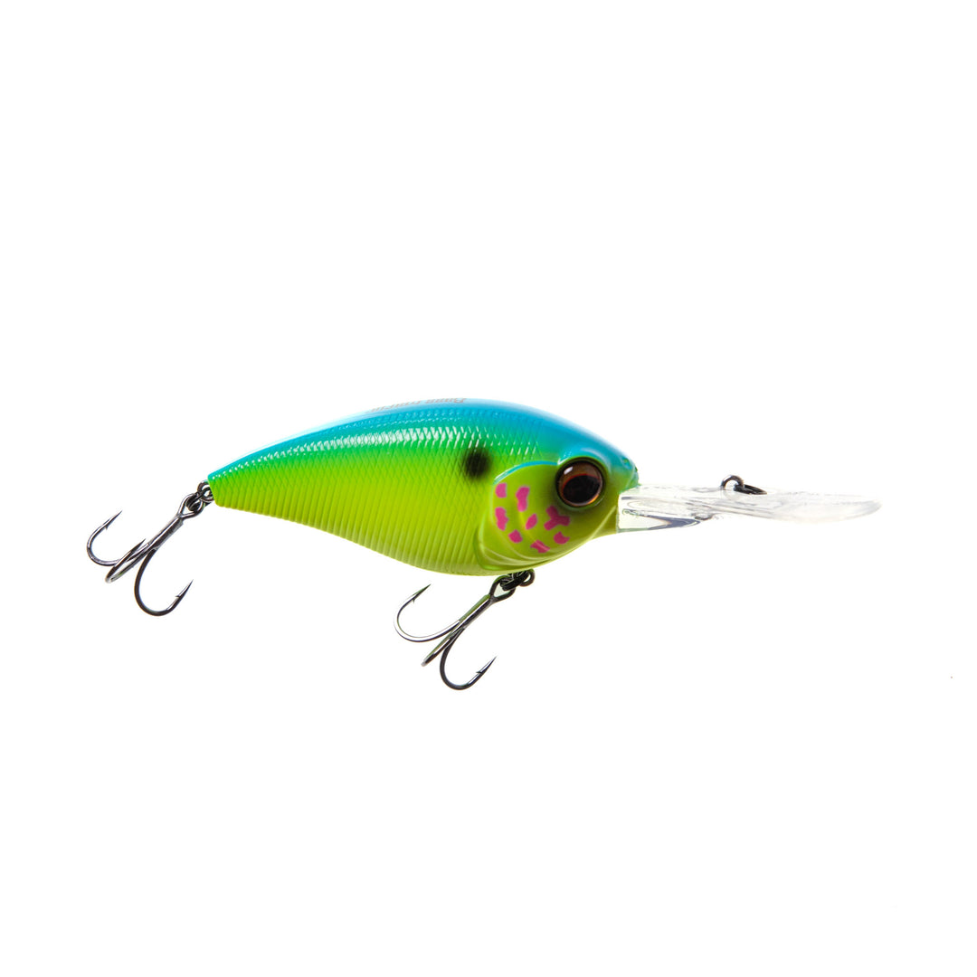Bass Mafia Capo Deep Diving Crankbait