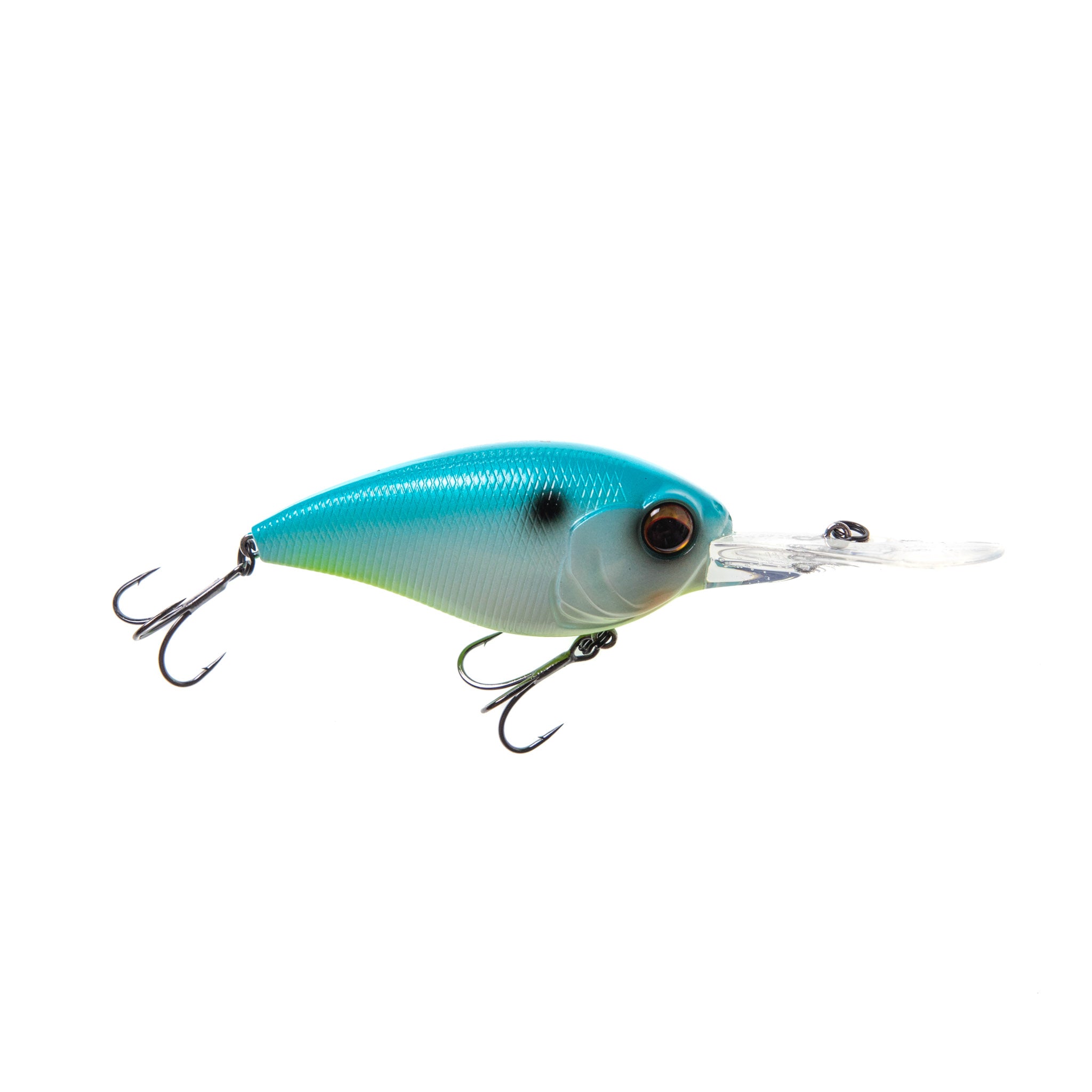 Bass Mafia Capo Deep Diving Crankbait