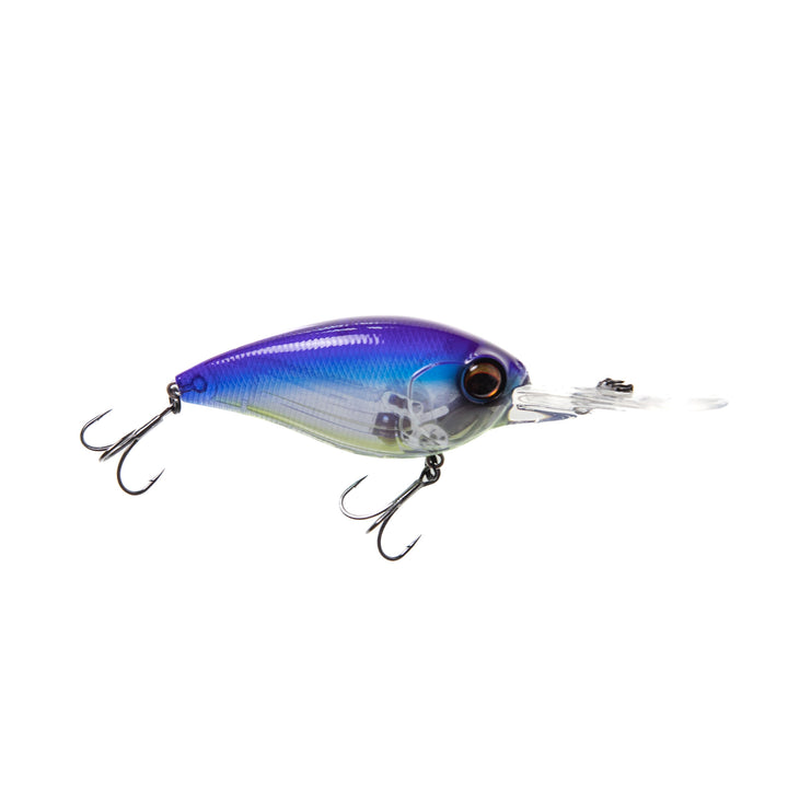 Bass Mafia Capo Deep Diving Crankbait