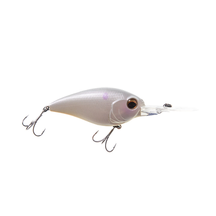 Bass Mafia Capo Deep Diving Crankbait