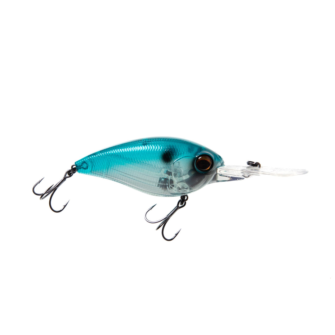 Bass Mafia Capo Deep Diving Crankbait