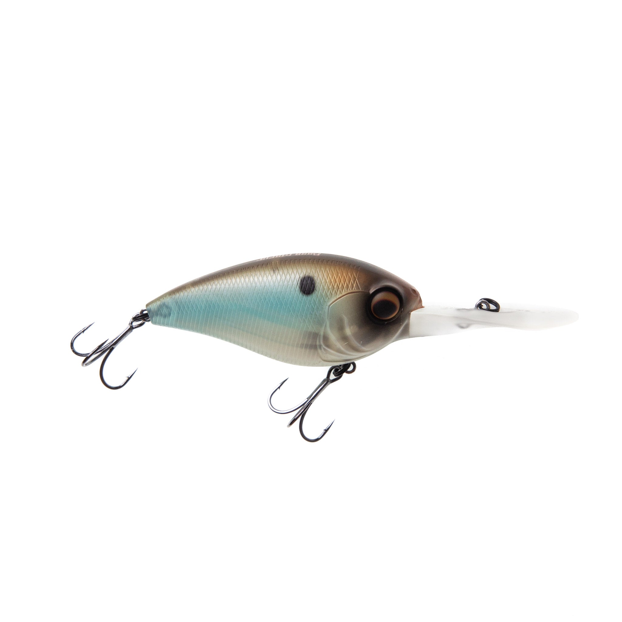 Bass Mafia Capo Deep Diving Crankbait