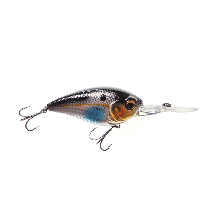 Bass Mafia Capo Deep Diving Crankbait