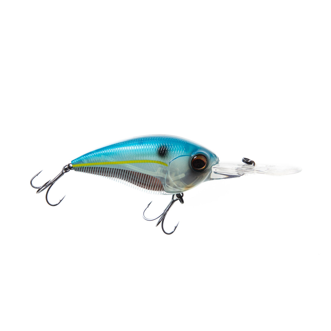 Bass Mafia Capo Deep Diving Crankbait