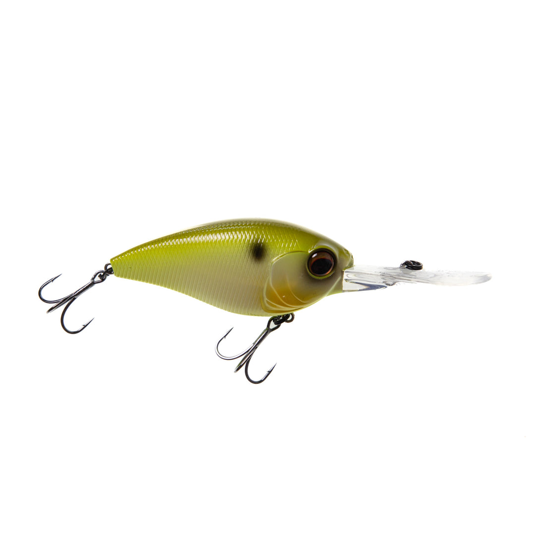 Bass Mafia Capo Deep Diving Crankbait