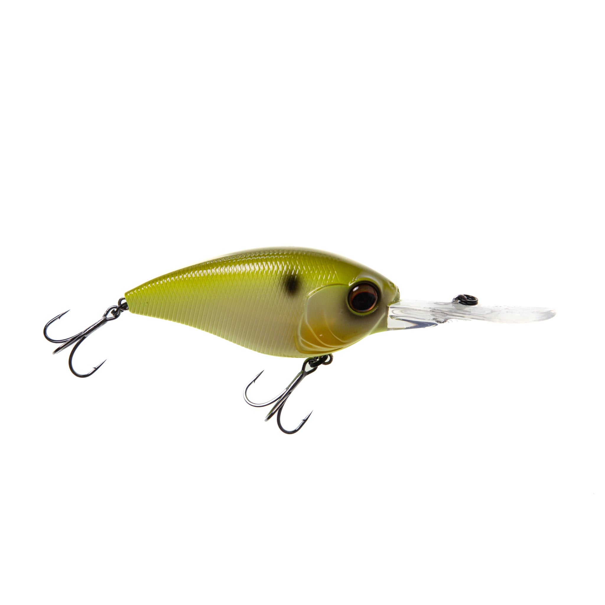Bass Mafia Capo Deep Diving Crankbait