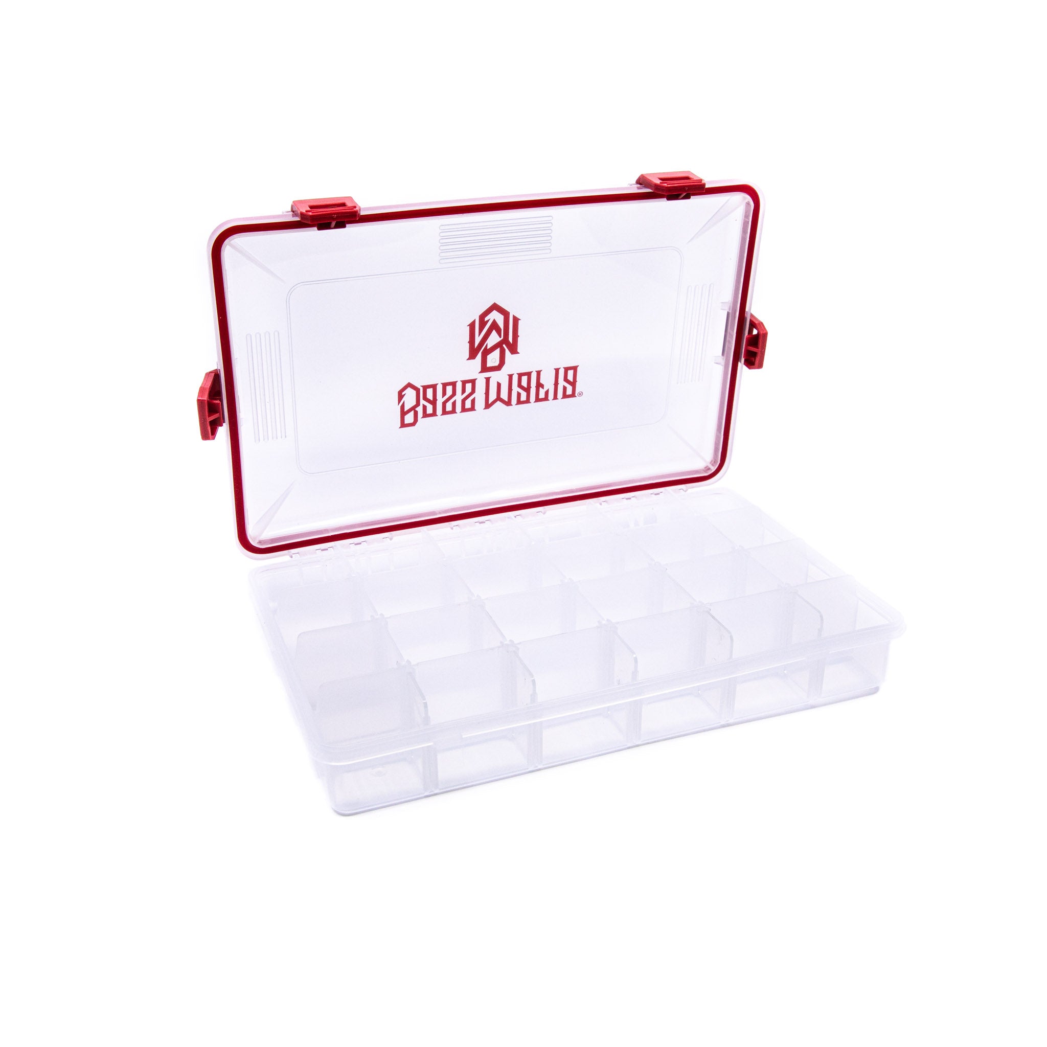 googan squad tackle boxes 3600 Casket 2.0 A reinforced ClearView lid and durable stainless steel hinges make these utility boxes as rugged as youd expect Storage Googan Squad