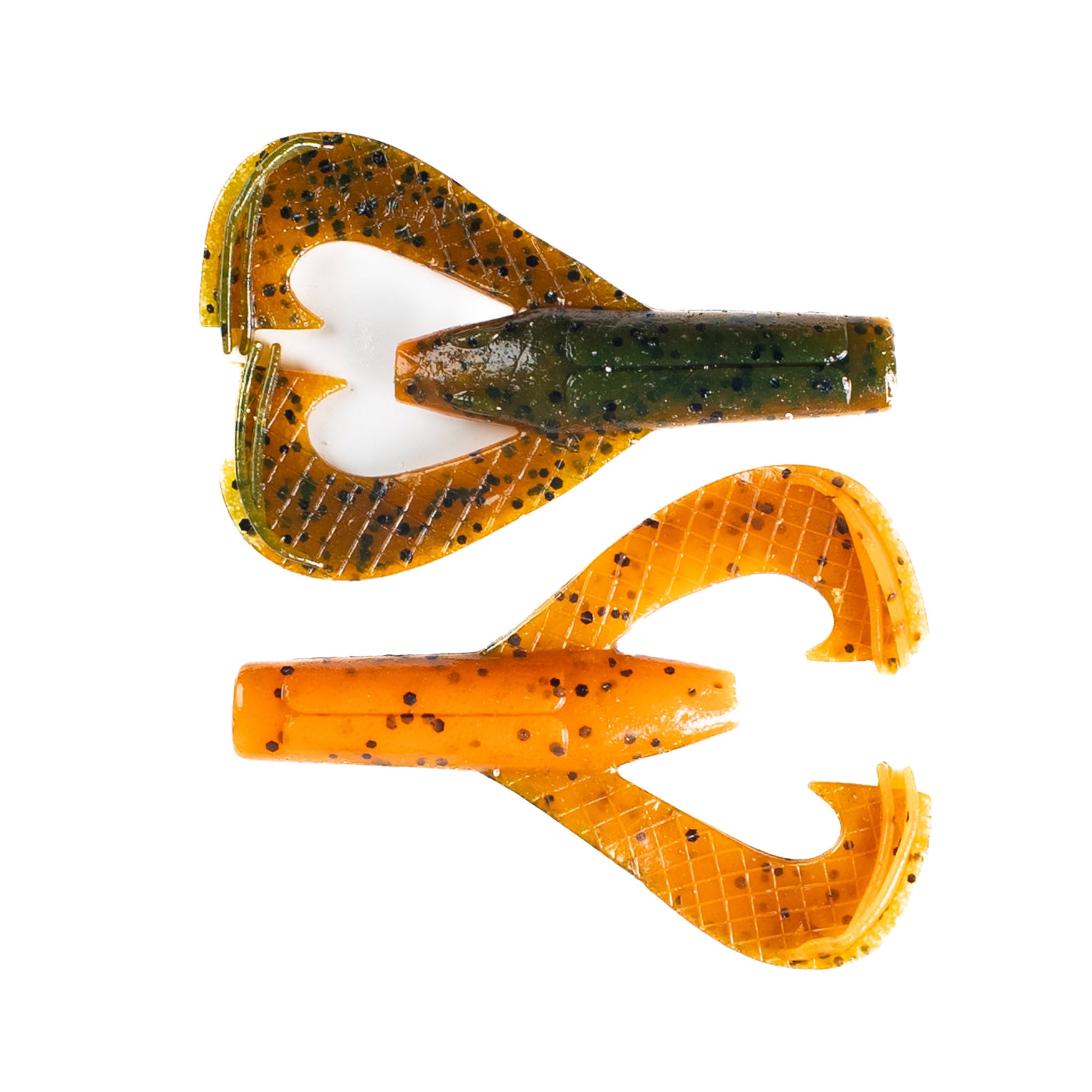 Googan Baits Rattlin' Chunk