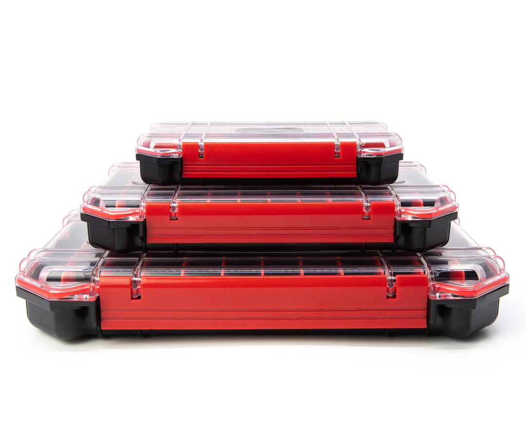 Bass Mafia Coffin 2.0