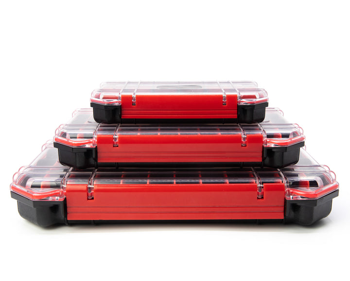 Bass Mafia Coffin 2.0