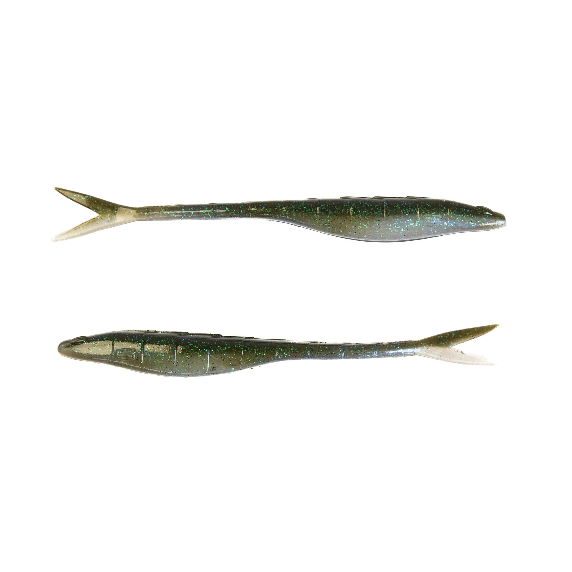 Googan Baits Dart - 6in