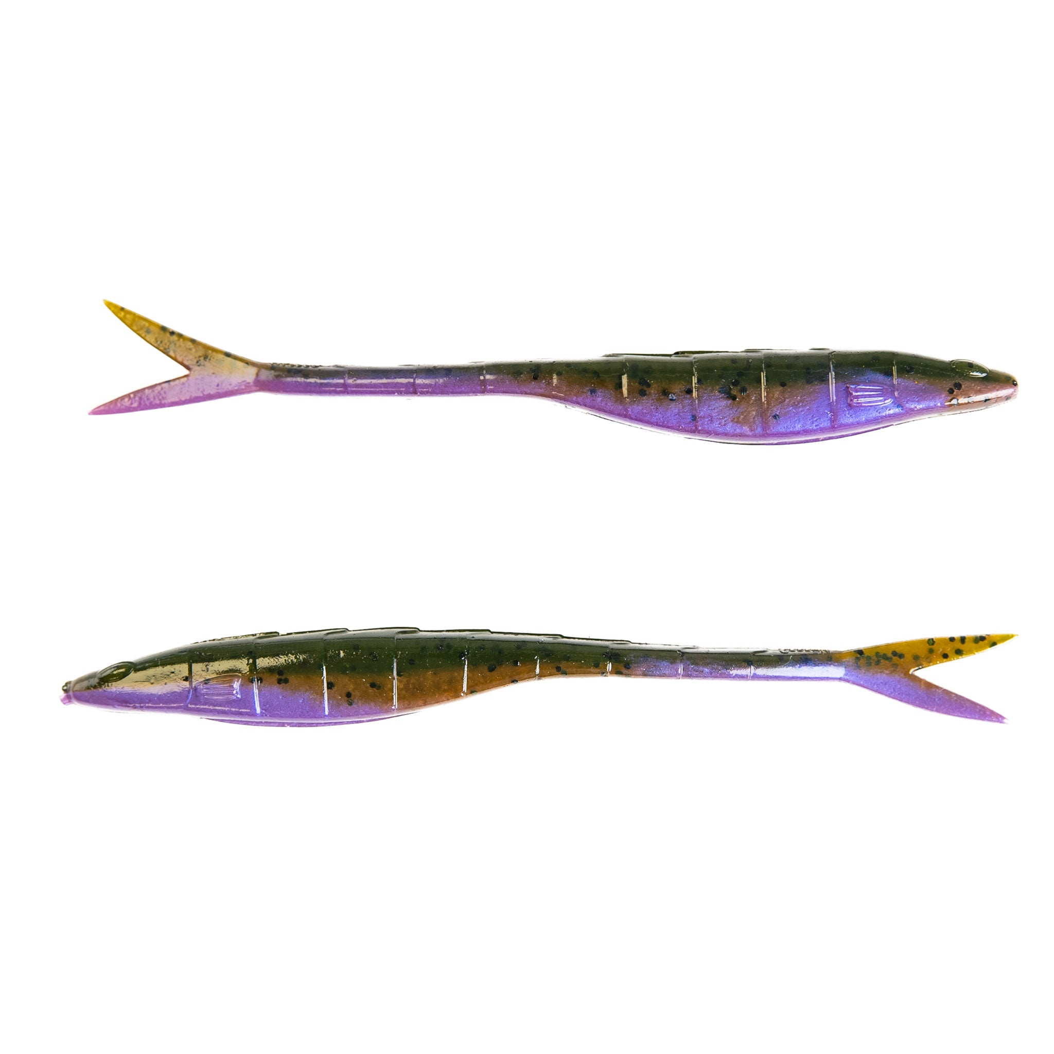 Googan Baits Dart - 6in