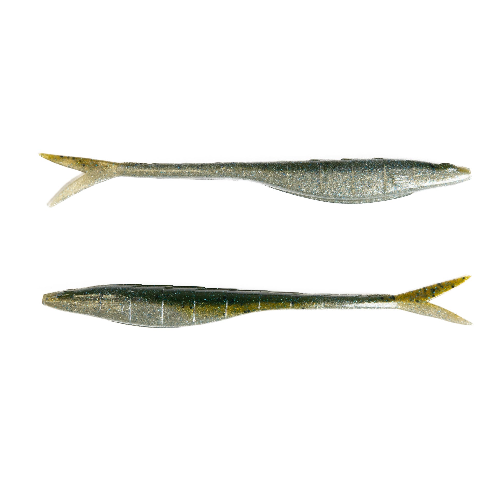 Googan Baits Dart - 6in