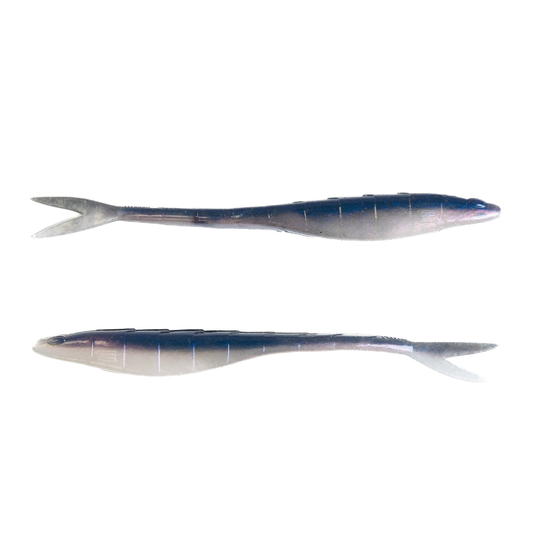 Googan Baits Dart - 7in