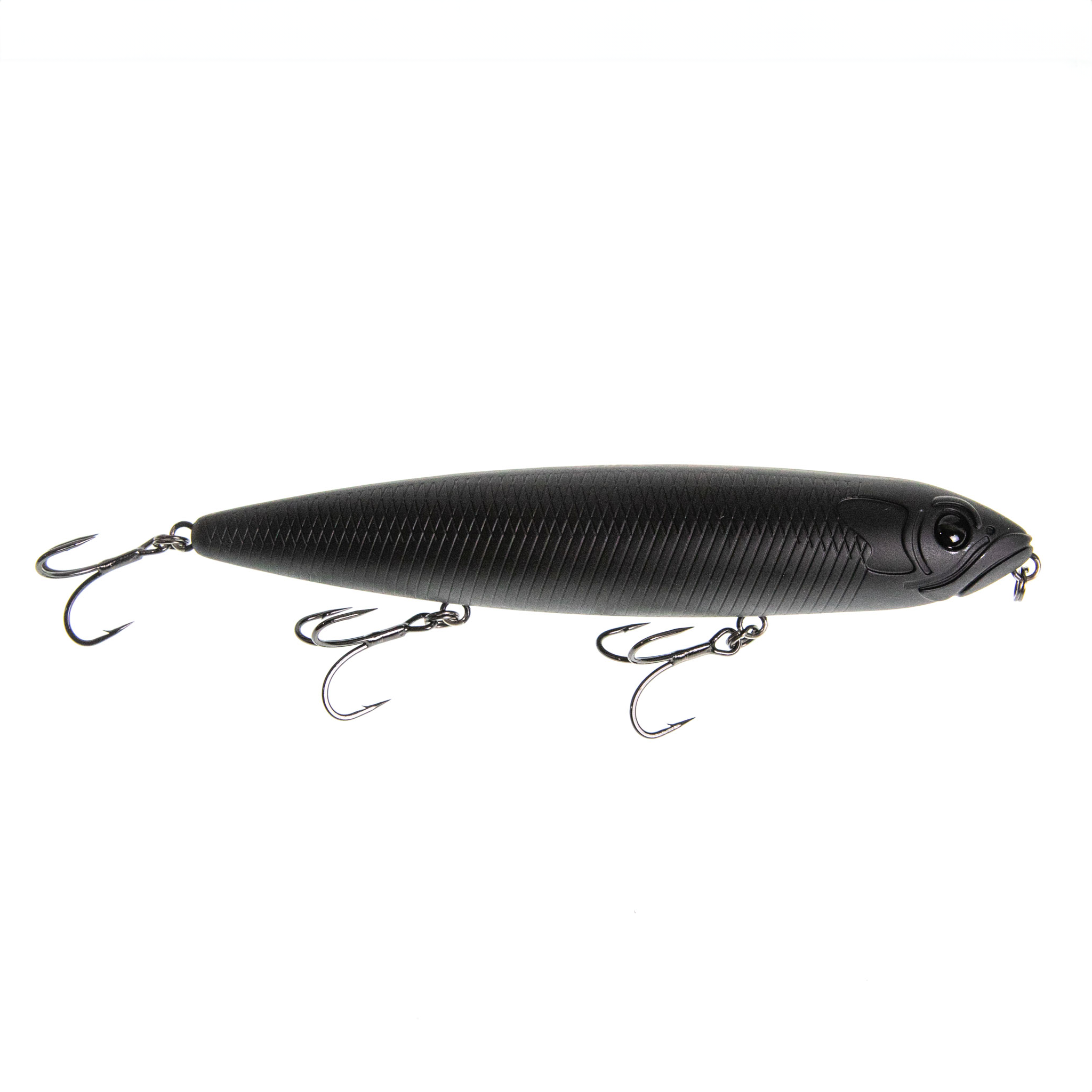 Bass Mafia Dead Man Walking Topwater
