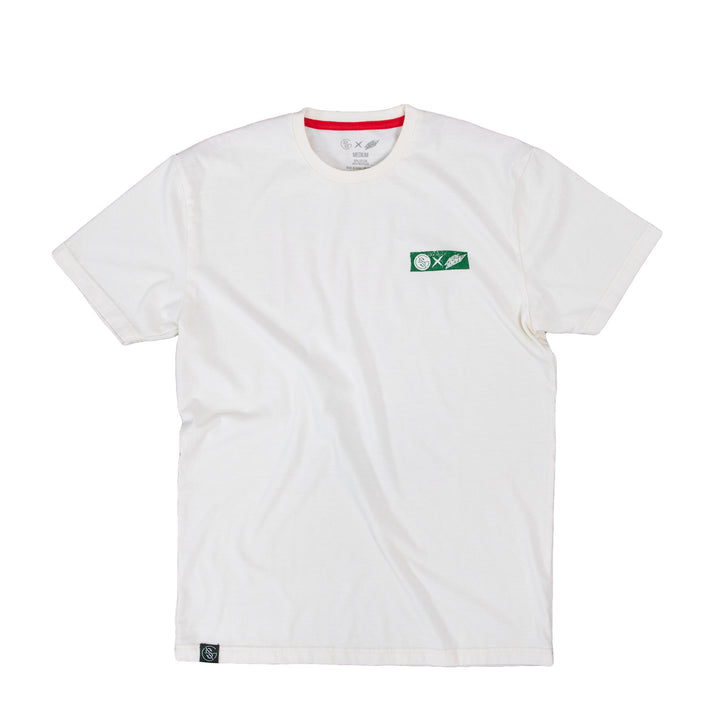 GOOGAN SQUAD X MTN DEW VINTAGE T-SHIRT