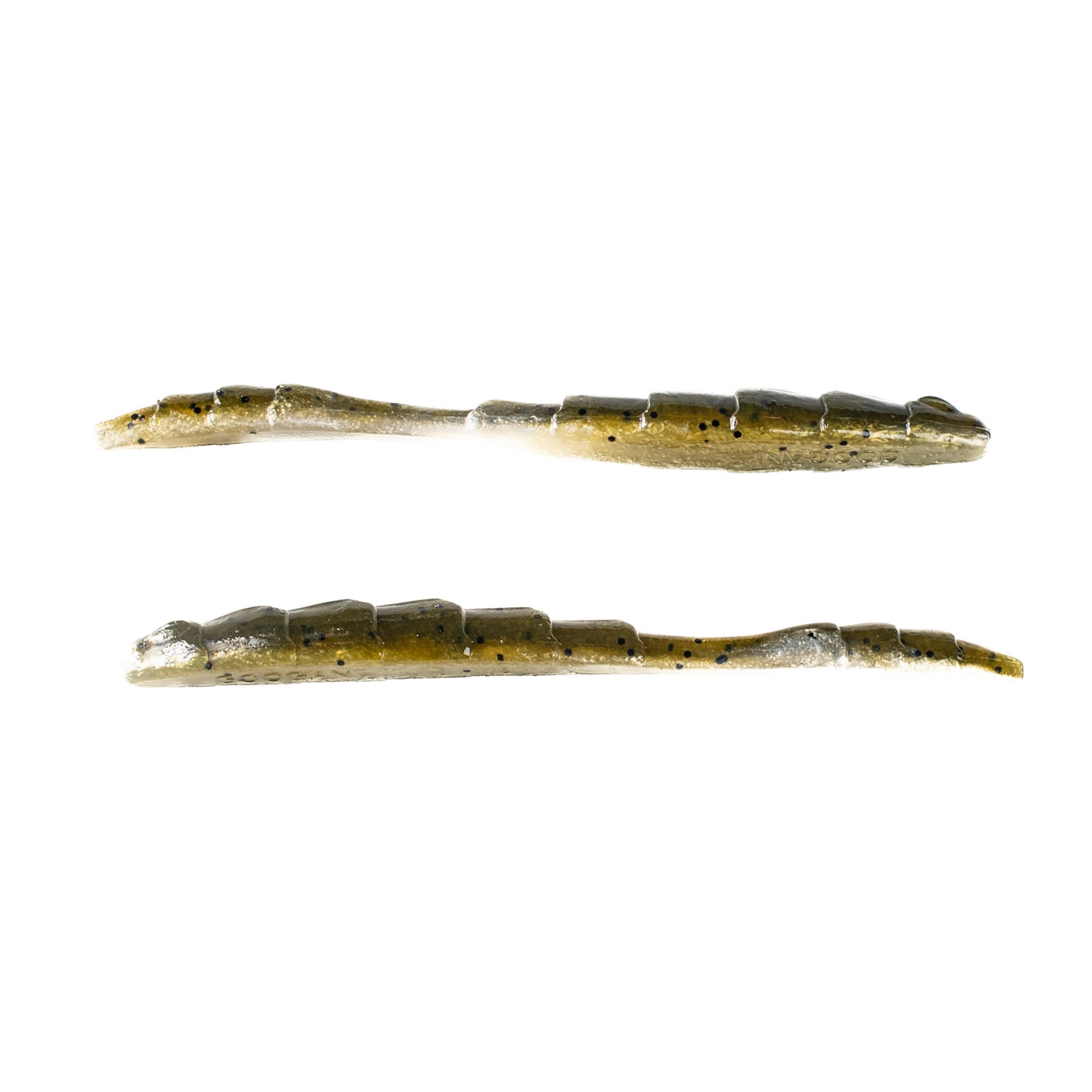 drag hooks fishing Googan Baits n Drop HOOK FISH & CHICKEN Model:iPhone 11 Pro Adopts a Japanese 25OFF