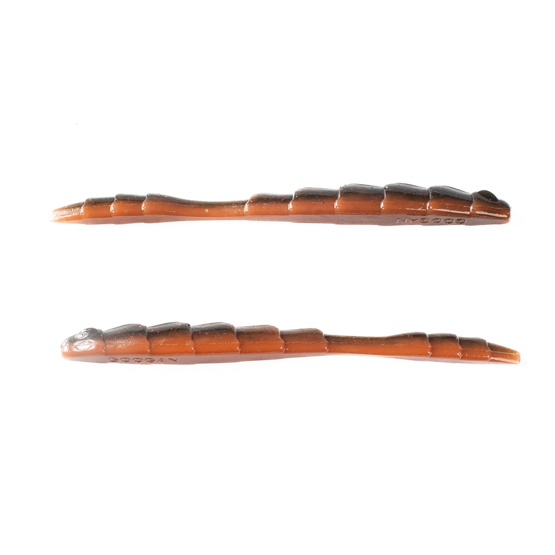 Googan Baits Drag N Drop Worm 5