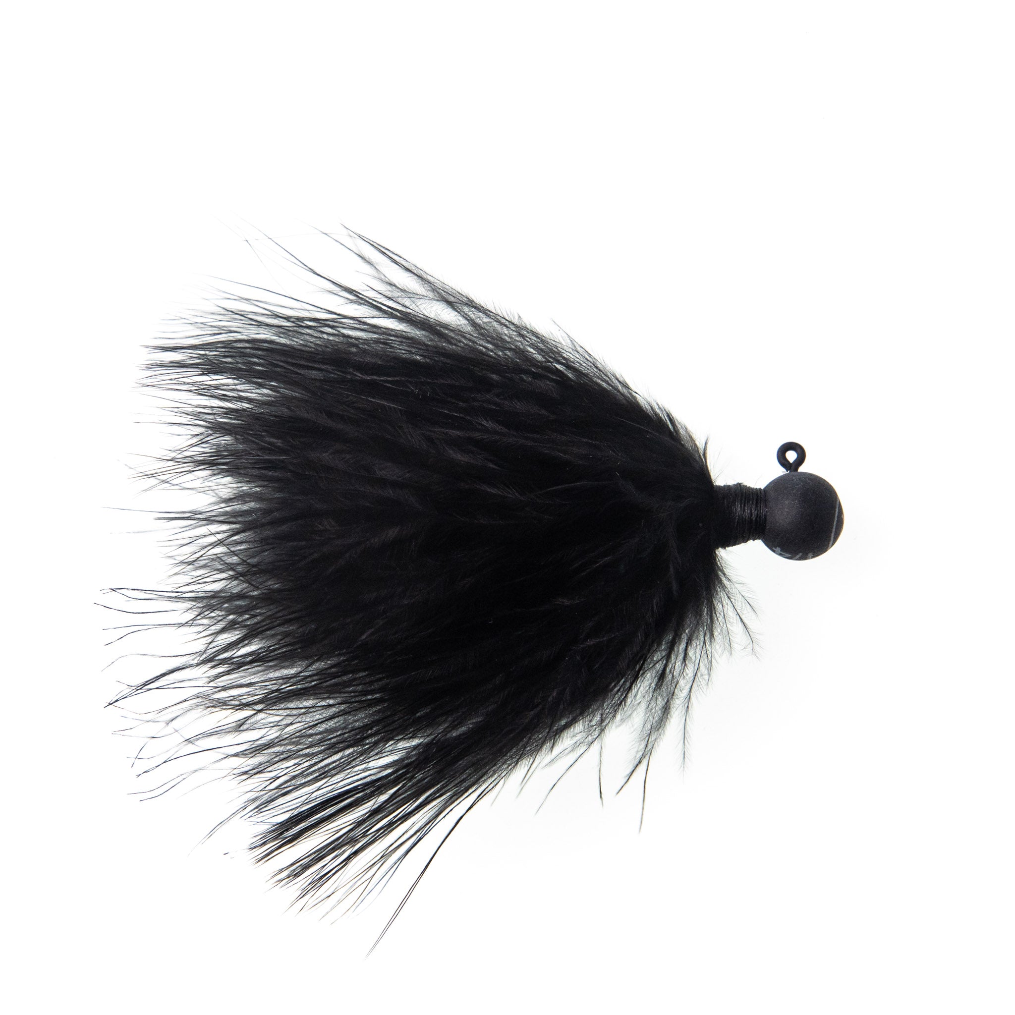 ミニマムジーク Fuzzy Z-Man Fuzzy TRD Ned Combo — Discount Tackle