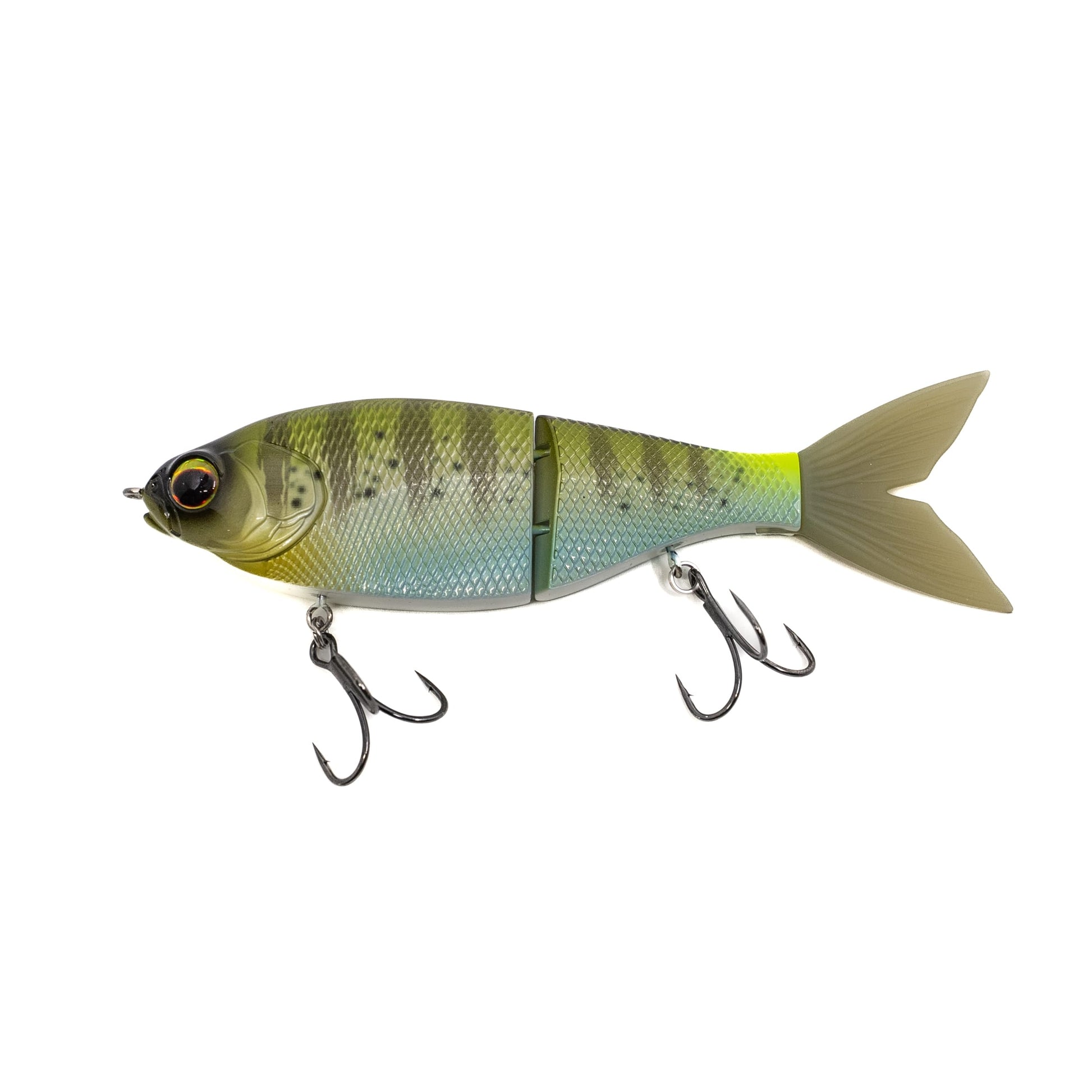500.00 dollar bass fishing lure Lucky Craft LV-500 Lipless Crankbait the Rapala Shad Rap 5 Crankbait is hand Glizzy Glide 6" Googan