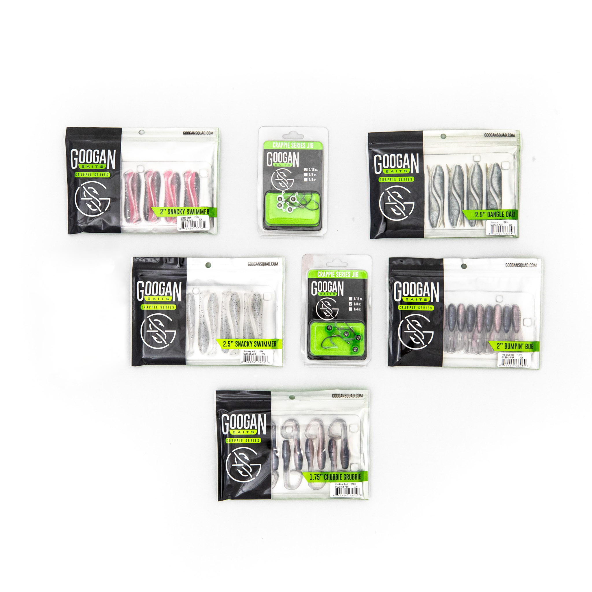 googan squad bass mafia tackle box 3700 Bait Coffin new redesigned Coffin 2.0 series Googan Squad x Bass Mafia