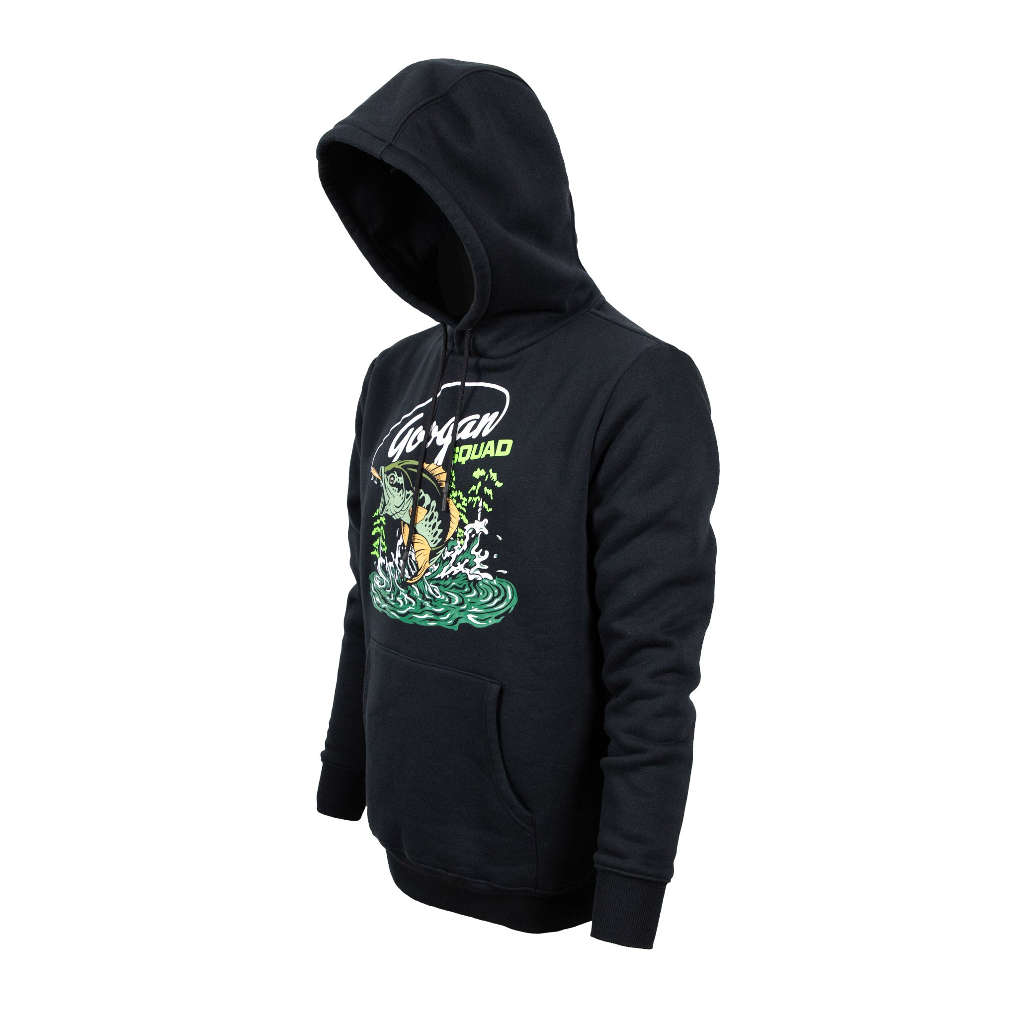 Catch of the day hoodie deals