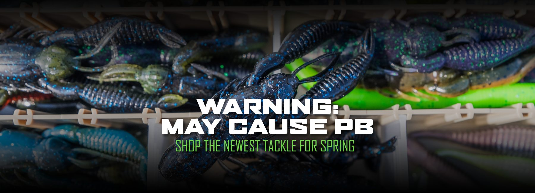 Shirt Of The Month Subscription