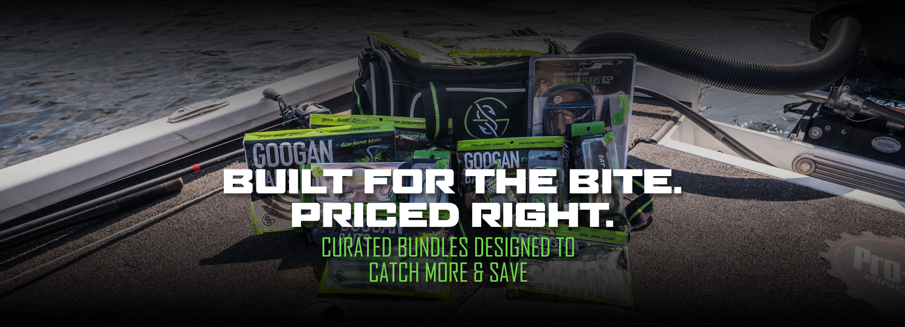 Shirt Of The Month Subscription